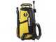 Lavor LVR3 140 - Idropulitrice Lavorwash ad acqua fredda - 140 bar max - 450 l/h