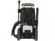 Lavor LVR3 140 - Idropulitrice Lavorwash ad acqua fredda - 140 bar max - 450 l/h