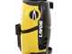 Lavor LVR3 140 - Idropulitrice Lavorwash ad acqua fredda - 140 bar max - 450 l/h