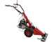 GeoTech Pro MCT650 - Motofalciatrice multifunzione - Loncin G200F