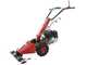 GeoTech Pro MCT650 - Motofalciatrice multifunzione - Loncin G200F