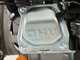 GeoTech Pro MCT650 - Motofalciatrice multifunzione - Loncin G200F