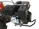 GeoTech Pro MCT650 - Motofalciatrice multifunzione - Loncin G200F