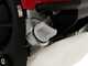 Honda ADG 50 HC I - Decespugliatore a benzina 4 tempi multifunzione - Asta Attila