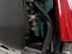 Honda ADG 50 HC I - Decespugliatore a benzina 4 tempi multifunzione - Asta Attila