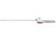 Honda ADG 50 HC I - Decespugliatore a benzina 4 tempi multifunzione - Asta Attila
