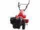 GeoTech Pro MCT900 - Motocoltivatore benzina - Loncin G270F - 9.5HP