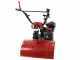 GeoTech Pro MCT900 - Motocoltivatore benzina - Loncin G270F - 9.5HP