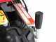GeoTech Pro MCT900 - Motofalciatrice multifunzione - Loncin G270F