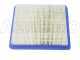 Stiga Combi 55 SQ H - Tagliaerba a scoppio trazionato - Motore Honda GCVx200 - Taglio 53cm