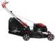 Efco LR 48 PK Comfort Plus - Tagliaerba a scoppio - Motore Emak K 605 OHV da 139 cc