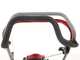 Efco LR 53 TK Comfort Plus - Rasaerba a scoppio semovente - Motore Emak K 655 OHV da 166 cc