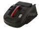 Efco LR 53 TK Comfort Plus - Rasaerba a scoppio semovente - Motore Emak K 655 OHV da 166 cc