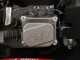 Efco LR 53 TK Allroad PLUS 4 - Rasaerba a scoppio semovente - Motore Emak K 805 OHV da 196 cc