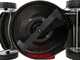 Efco LR 53 TK Allroad PLUS 4 - Rasaerba a scoppio semovente - Motore Emak K 805 OHV da 196 cc