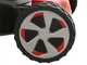 Efco LR 48 TK Comfort Plus - Rasaerba a scoppio semovente - Motore Emak K 605 OHV da 139 cc