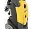 Lavor Alaska Plus GX - Idropulitrice Lavorwash a freddo professionale -  180 bar max - 540 l/h