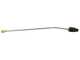Lavor Alaska Plus GX - Idropulitrice Lavorwash a freddo professionale -  180 bar max - 540 l/h