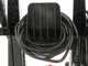 Lavor Arizona GL - Idropulitrice professionale a freddo  - 150 bar max - 510 l/h - Pompa professionale 1450 RPM