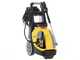 Lavor Arizona GL - Idropulitrice professionale a freddo  - 150 bar max - 510 l/h - Pompa professionale 1450 RPM