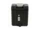 Efco LR 53 TKE Comfort Plus - Rasaerba a scoppio semovente - Motore Emak K 655i OHV da 166 cc