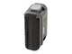 Efco LR 53 TKE Comfort Plus - Rasaerba a scoppio semovente - Motore Emak K 655i OHV da 166 cc