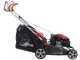 Efco LR 44 TK Comfort Plus - Rasaerba semovente - Motore Emak K 605 OHV da 139 cc