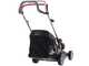 Efco LR 44 TK Comfort Plus - Rasaerba semovente - Motore Emak K 605 OHV da 139 cc