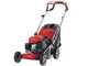 Efco LR 44 TK Comfort Plus - Rasaerba semovente - Motore Emak K 605 OHV da 139 cc