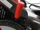 Efco LR 53 VK Allroad PLUS 4 - Rasaerba a scoppio semovente - Motore Emak K 805 OHV da 196 cc