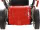 Efco LR 53 VK Allroad PLUS 4 - Rasaerba a scoppio semovente - Motore Emak K 805 OHV da 196 cc