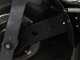 Efco LR 53 VK Allroad PLUS 4 - Rasaerba a scoppio semovente - Motore Emak K 805 OHV da 196 cc