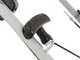 Efco LR 48 TK Allroad Plus 4 - Rasaerba a scoppio semovente - Motore Emak K 655 OHV da 166 cc