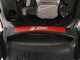 Efco LR 48 TK Allroad Plus 4 - Rasaerba a scoppio semovente - Motore Emak K 655 OHV da 166 cc