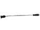 Lavor Tucson 2017 GL - Idropulitrice Professionale a freddo - Trifase - 230 bar - 1000 l/h
