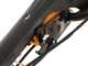 Stiga SRC 685 RG - Motozappa a benzina 6 HP - Motore Stiga TM 60 182cc