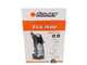 Comet KLS 1600 Gold Extra - Idropulitrice a freddo semiprofessionale - 450 lt/h - 150 bar