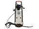 Comet KLS 1600 Gold Extra - Idropulitrice a freddo semiprofessionale - 450 lt/h - 150 bar
