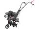 Blackstone TIL-B 360 - Motozappa a scoppio a benzina da 5 HP - Motore Ducar da 150cc