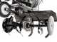Blackstone TIL-B 560 - Motozappa a scoppio a benzina da 5.5 HP -  Motore Ducar 161cc