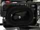 Blackstone TIL-B 560 - Motozappa a scoppio a benzina da 5.5 HP -  Motore Ducar 161cc