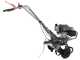 Blackstone TIL-B 560 - Motozappa a scoppio a benzina da 5.5 HP -  Motore Ducar 161cc