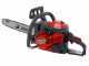 Efco MTH 4000 - Motosega a scoppio da taglio - Lama da 35cm