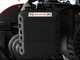 Efco MZ 2055 K - Motozappa a benzina 2.5 HP - Emak K 300 H OHV da 80cc