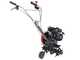 Efco MZ 2055 K - Motozappa a benzina 2.5 HP - Emak K 300 H OHV da 80cc