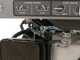 Blackstone BG 4050-X - Generatore di corrente con AVR 3 kw - Continua 2.8 kW Monofase