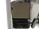 Blackstone BG 5050-X - Generatore di corrente con AVR 3.6 kw - Continua 3.2 kW Monofase
