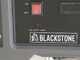 Blackstone BG 5050-X - Generatore di corrente con AVR 3.6 kw - Continua 3.2 kW Monofase