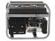 Blackstone BG 5050-X ES - Generatore di corrente con AVR 3.6 kw - Continua 3.2 kW Monofase