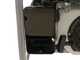 Blackstone BG 5050-X ES - Generatore di corrente con AVR 3.6 kw - Continua 3.2 kW Monofase
